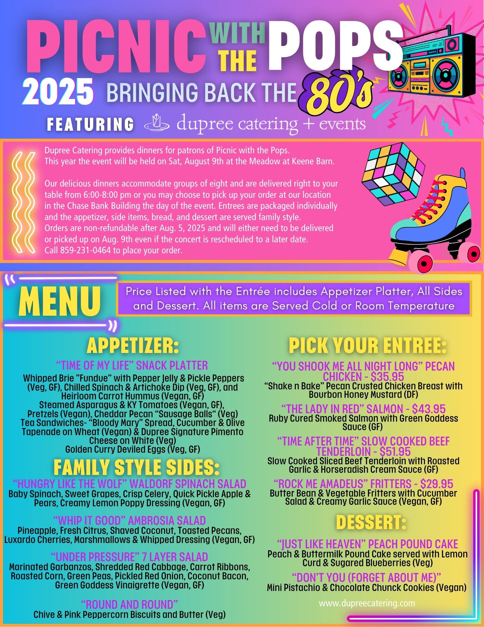 PWTP 2025 MENU-2